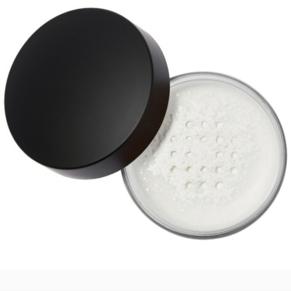 Anastasia Beverly Hills ABH Translucent Loose Setting Powder full size